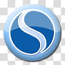 Powder Blue, blue Strepsils logo transparent background PNG clipart
