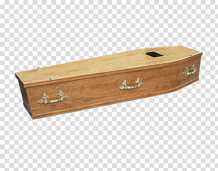 Box, Caskets, Burial, Funeral, Cremation, Paper, Wood, Funeral Home transparent background PNG clipart