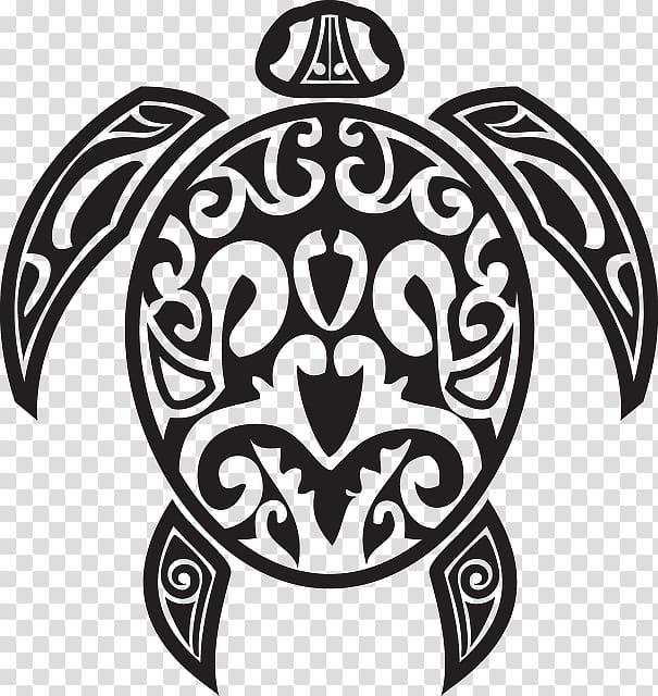 Turtle Tattoo APK pour Android Télécharger