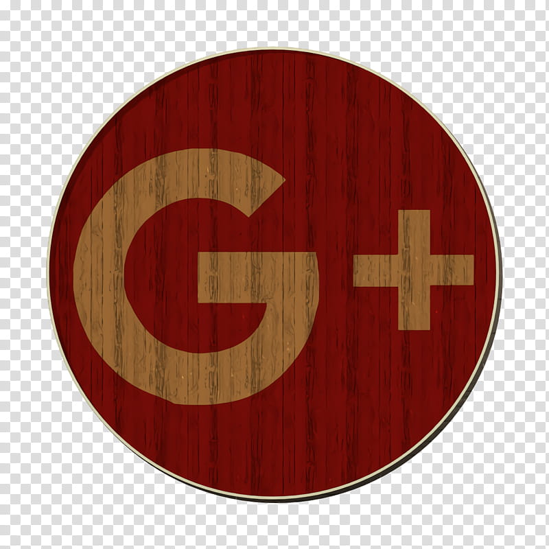 google icon media icon rs icon, Social Icon, Symbol, Flag, Cross, Circle, Sticker, Plate transparent background PNG clipart