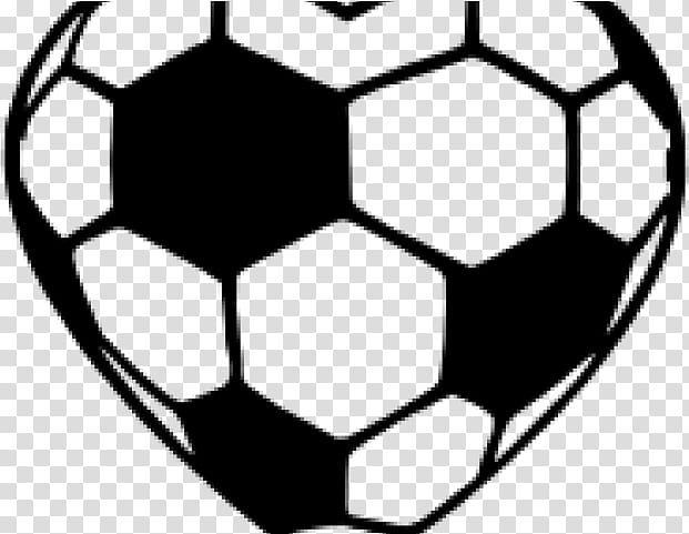 Tennis Ball, Football, Sports, Soccer Football, Heart Of Midlothian Fc, Sporting CP, Baseball, Soccer Ball Size 5 transparent background PNG clipart