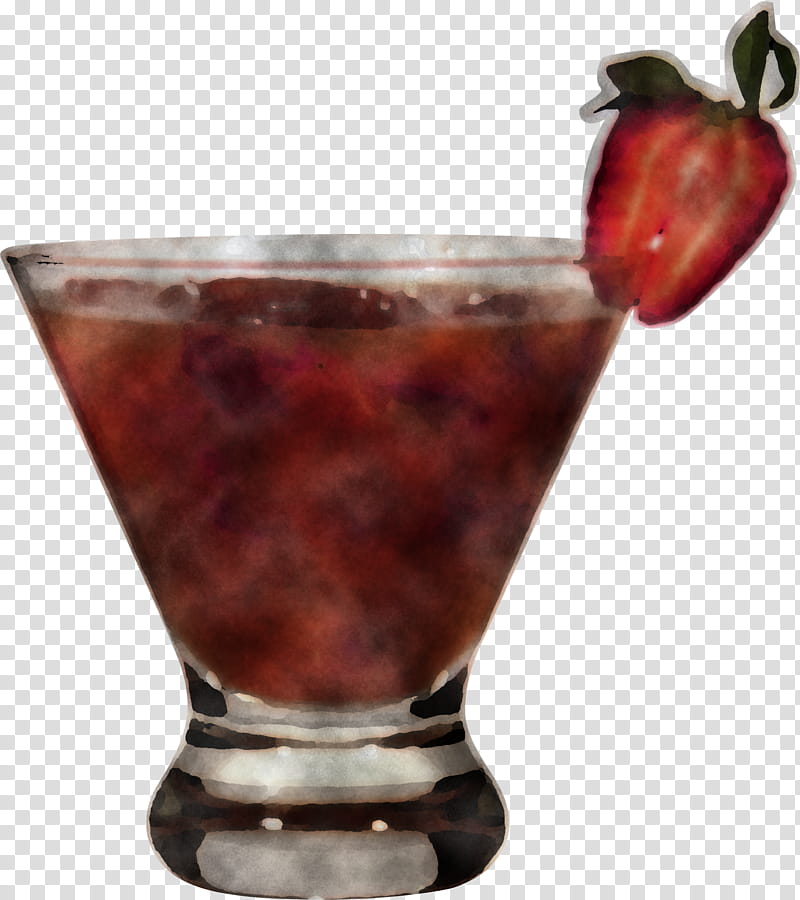 drink alcoholic beverage cocktail garnish cocktail juice, WOO WOO, Caesar, Food, Nonalcoholic Beverage, Cranberry Juice transparent background PNG clipart