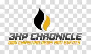 Graphic, Logo, Computer, Yellow, Text transparent background PNG clipart thumbnail