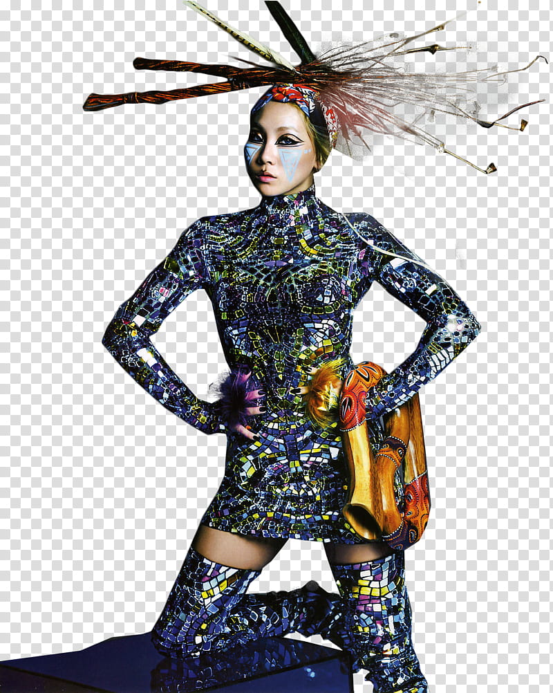 ne render, woman wearing glittered long-sleeved bodysuit transparent background PNG clipart