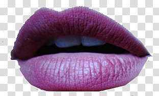 Lips , pink lipstick transparent background PNG clipart