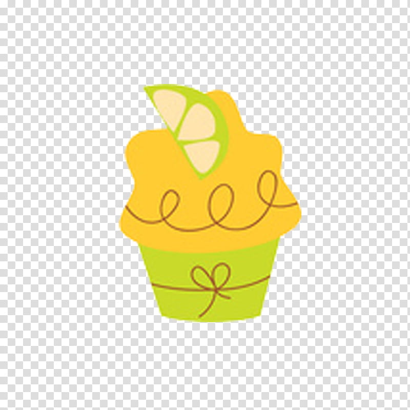 CupCakes , DreamssDaay () icon transparent background PNG clipart