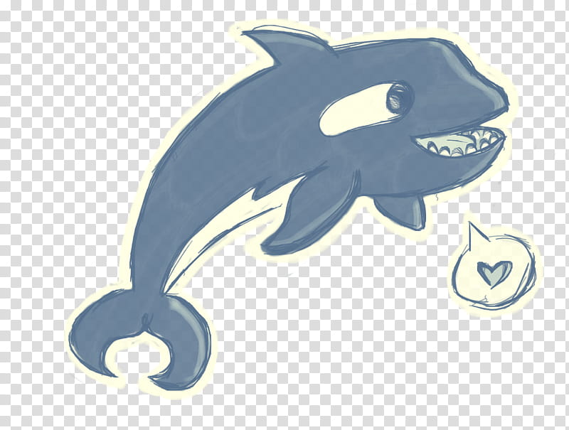 Shark Fin, Dolphin, Porpoise, Whales, Cartoon, Cetaceans, Microsoft Azure, Bottlenose Dolphin transparent background PNG clipart