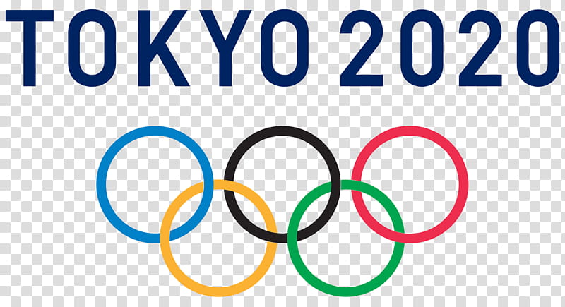 Summer Text, 2020 Summer Olympics, Olympic Games, Olympic Games Rio 2016, Refugee Olympic Team At The 2016 Summer Olympics, National Olympic Committee, International Olympic Committee, United States Olympic Committee transparent background PNG clipart