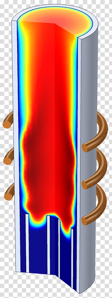 Comsol Multiphysics Water Bottle, Inductively Coupled Plasma, Simulation, Electric Field, Atomic Emission Spectroscopy, Inductively Coupled Plasma Mass Spectrometry, Acoustics, Computer Software transparent background PNG clipart