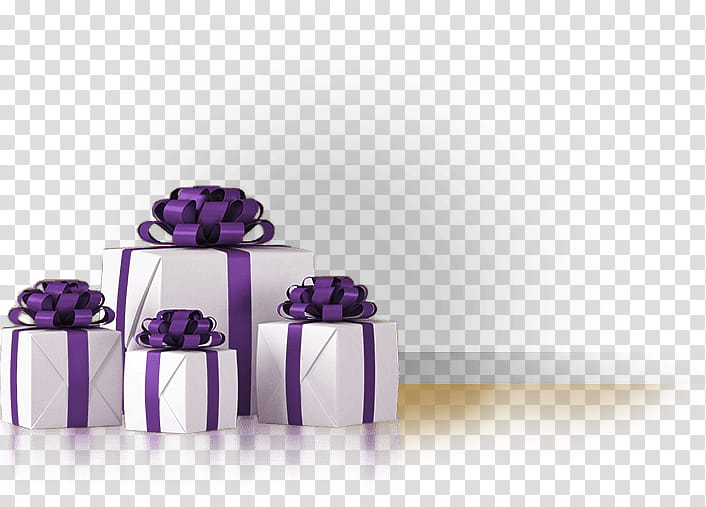 Floral Flower, Floral Design, Vase, Purple, Violet, Plant transparent background PNG clipart