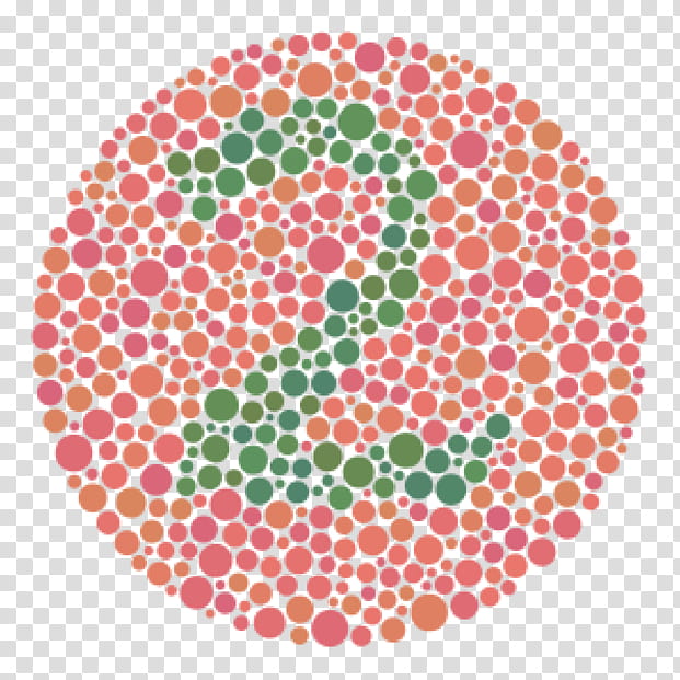 Medical Heart, Ishihara Test, Color Blindness, Color Vision, Cushion, Anomaloscope, Chair, Visual Perception transparent background PNG clipart