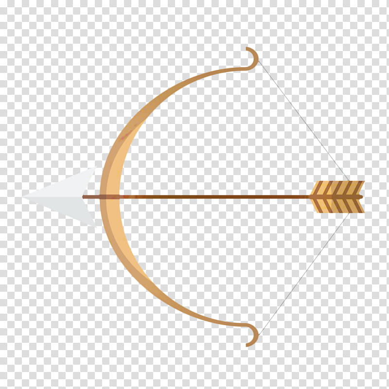Bow And Arrow, Fairy Tale, Storytelling, Character, Archery, Longbow, Ranged Weapon, Cold Weapon transparent background PNG clipart