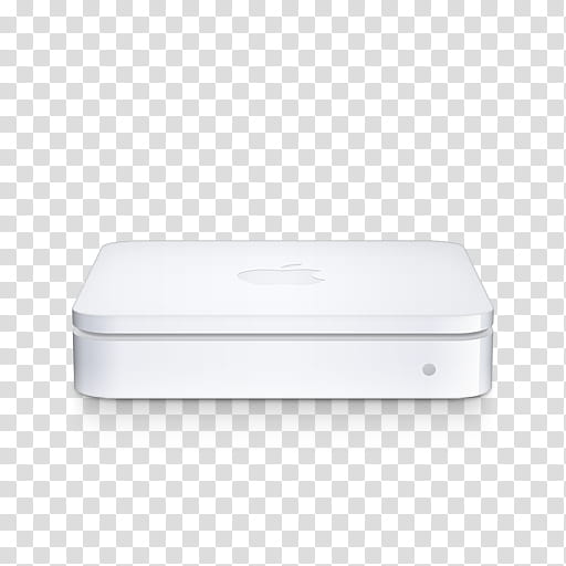 Temas negros mac, white Apple Mac Mini transparent background PNG clipart