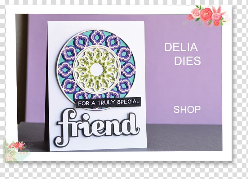 Circle Design, Die, Die Cutting, Idea, Steel, Dream, Plastic, Card transparent background PNG clipart
