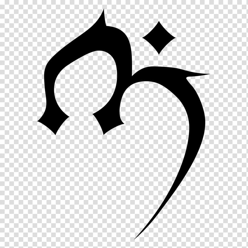 Lok, Melchiah Clan Symbol, black icon transparent background PNG clipart