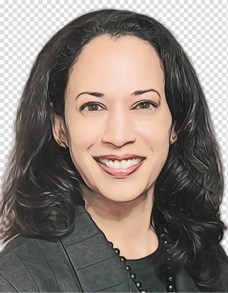 s, Kamala Harris, American Politician, Election, United States, Galileo, Television, Judo transparent background PNG clipart