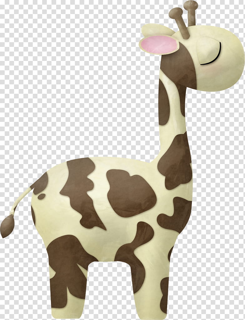 Jungle, Giraffe, Cardmaking, Paper, Scrapbooking, Poster, Greeting Note Cards, Zoo transparent background PNG clipart
