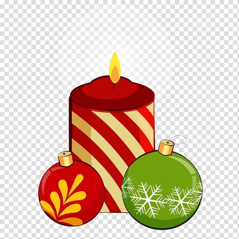 Birthday Ornament, Christmas Day, Christmas Ornament, Candle, Christmas Music, Zhongshan District Liupanshui, Holiday Ornament, Birthday Candle transparent background PNG clipart