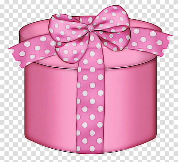 Birthday Ribbon, Gift, Gift Wrapping, Box, Decorative Box, Pink, Birthday
, Christmas Gift transparent background PNG clipart