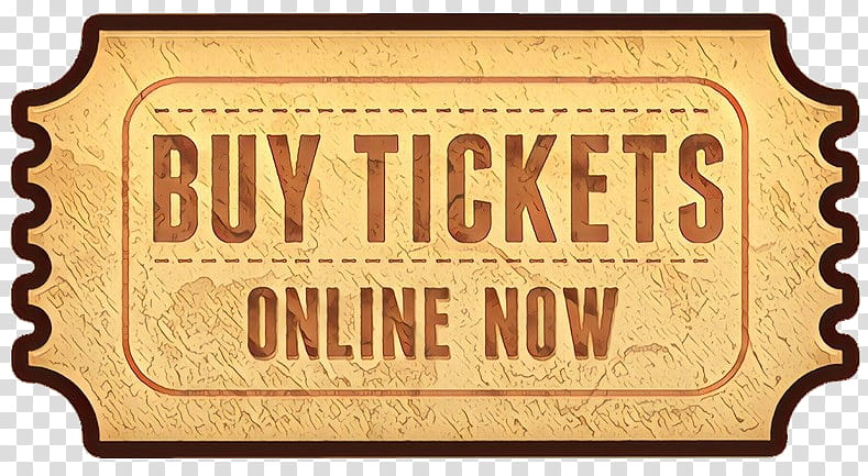 Golden, Cartoon, Willy Wonka, Logo, Golden Ticket, Labelm, Line, Meter transparent background PNG clipart