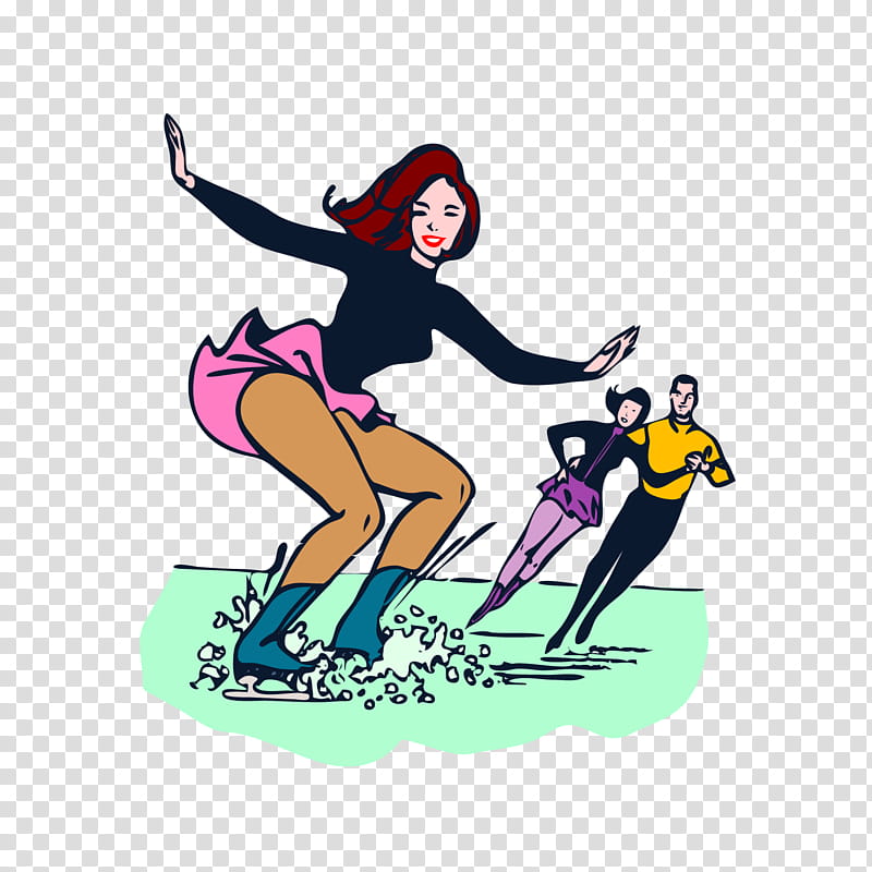 Ice, Ice Skating, Roller Skating, Ice Hockey, Ice Rink, Figure Skating, Ice Skates, Sports transparent background PNG clipart