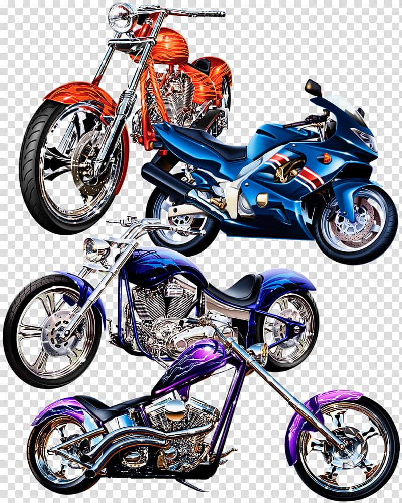 Bicycle, Car, Motorcycle, Chopper, Wheel, Decal, Motorcycle Accessories, Motorcycle Design transparent background PNG clipart