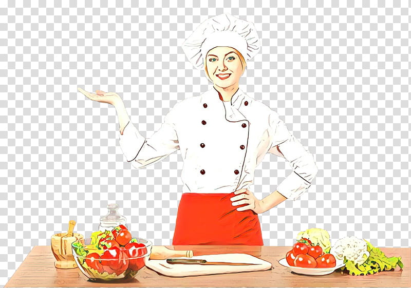 Chef, Cartoon, Cuisine, Personal Chef, Chief Cook, Culinary Arts, Celebrity Chef, 1031 By Chef M transparent background PNG clipart