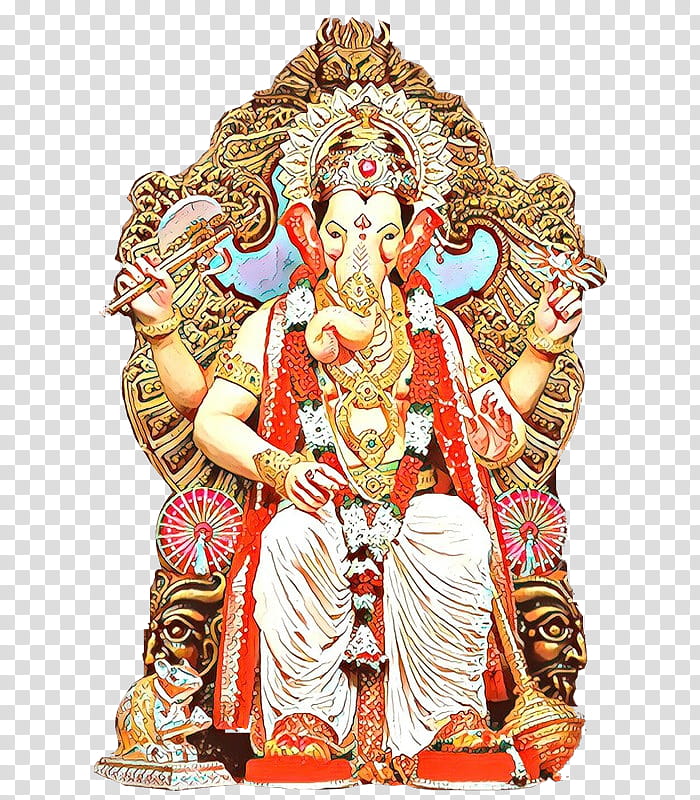 Hindu Temple Statue, Religion, Hinduism, Carving, Place Of Worship, Stone Carving, Sculpture, Mythology transparent background PNG clipart
