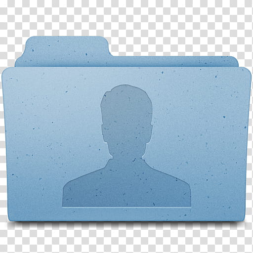 Temas negros mac, grey folder icon transparent background PNG clipart