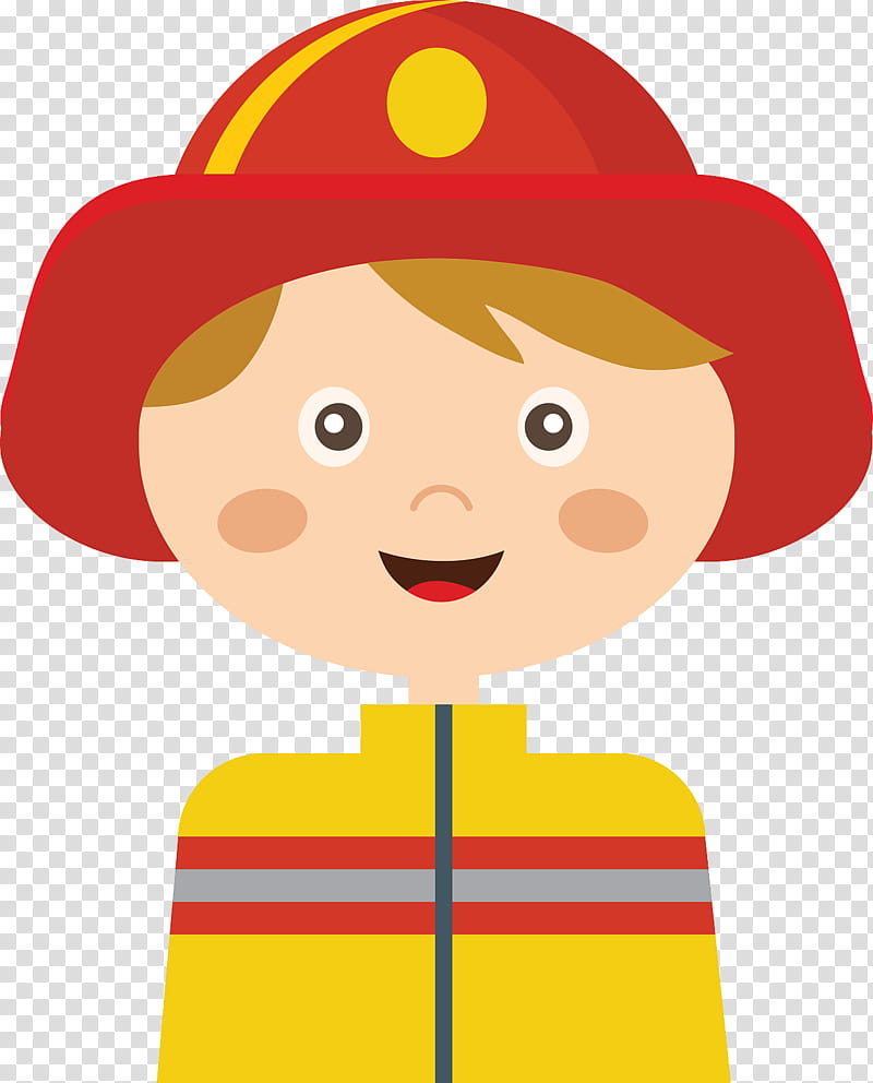 Birthday Hat, Firefighter, Fire Department, Bag, Greeting Note Cards, Tote Bag, Gift, Shopping transparent background PNG clipart