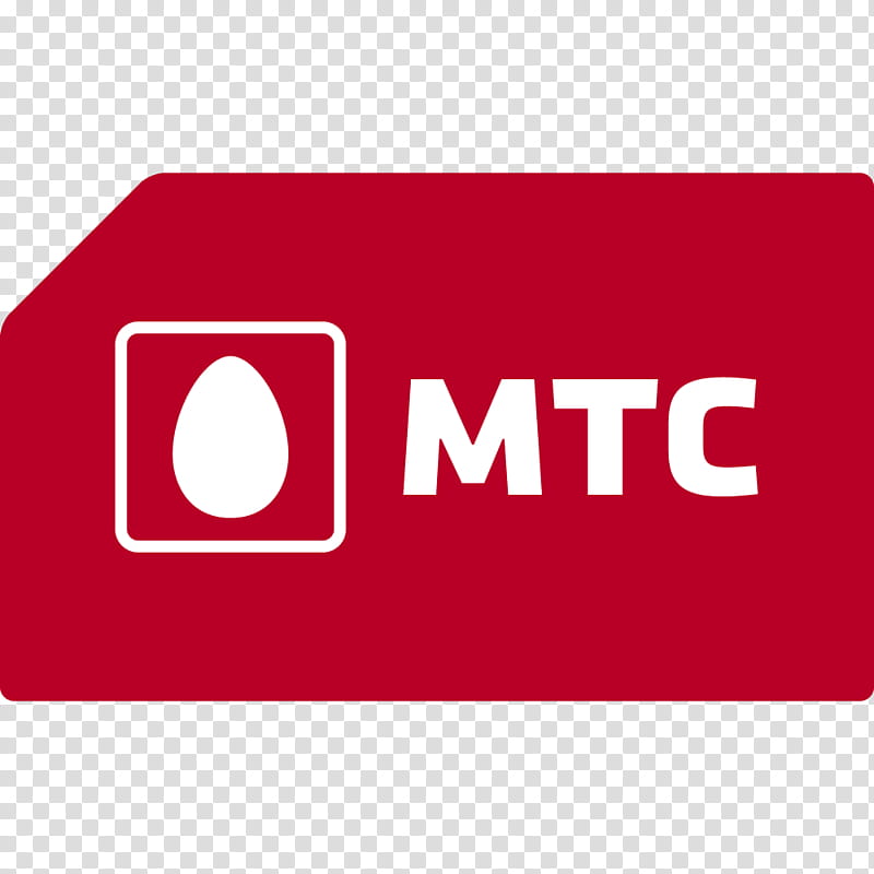 Red, Mts, Moscow, Internet, Stavropol, Logo, TELEPHONE NUMBER, Modem transparent background PNG clipart