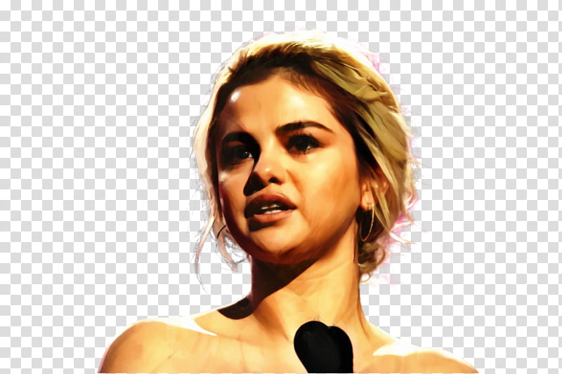 Star, Selena Gomez, American Singer, Dancepop, Electropop, Justin Bieber, Hollywood, Actor transparent background PNG clipart