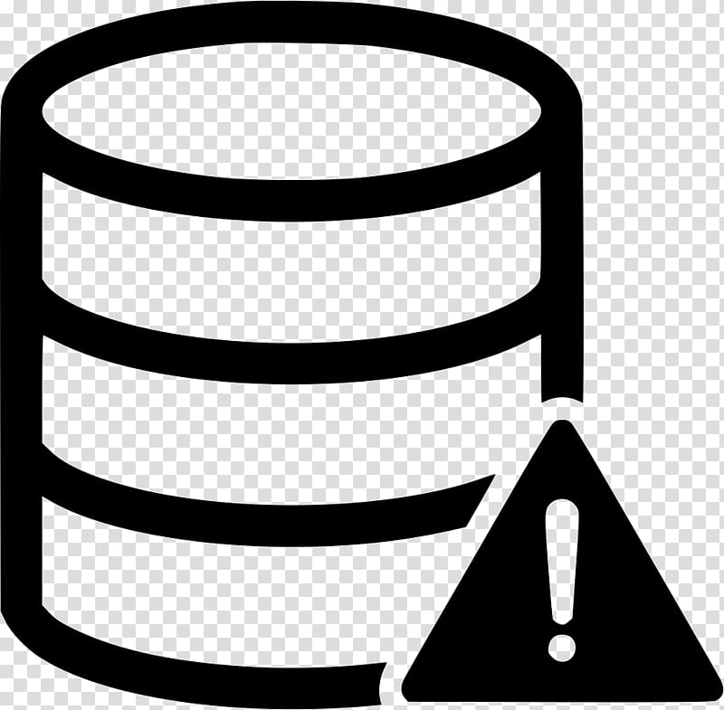 Cartoon Cloud, Database, Computer Servers, Microsoft SQL Server, Database Server, Oracle Database, Cloud Database, Flat File transparent background PNG clipart