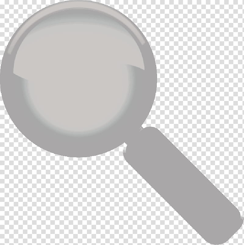 Magnifying Glass, Magnifier, Makeup Mirror transparent background PNG clipart