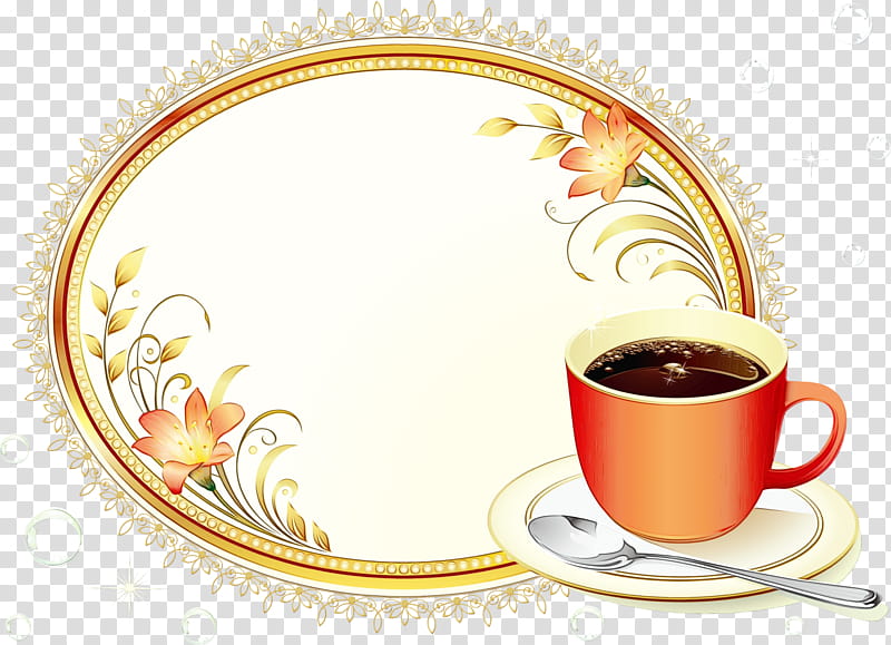 Milk Tea, Coffee, Cafe, Coffee Cup, Frames, Teacup, Drawing, Drinkware transparent background PNG clipart
