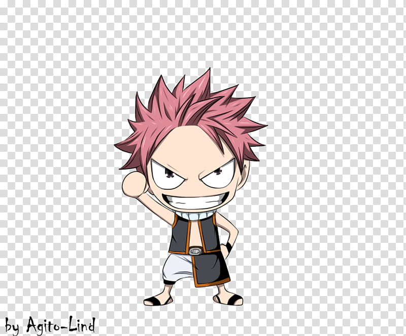 Fairy Tail Icon , Jellal, male Fairy Tail character transparent background  PNG clipart | HiClipart