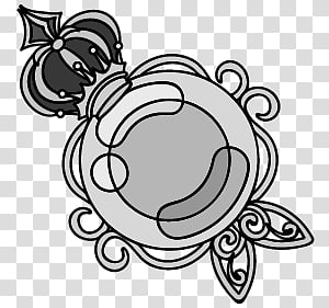 The icons of cute and stylish jewels, niwatori-girl-icon5-97 transparent background PNG clipart thumbnail