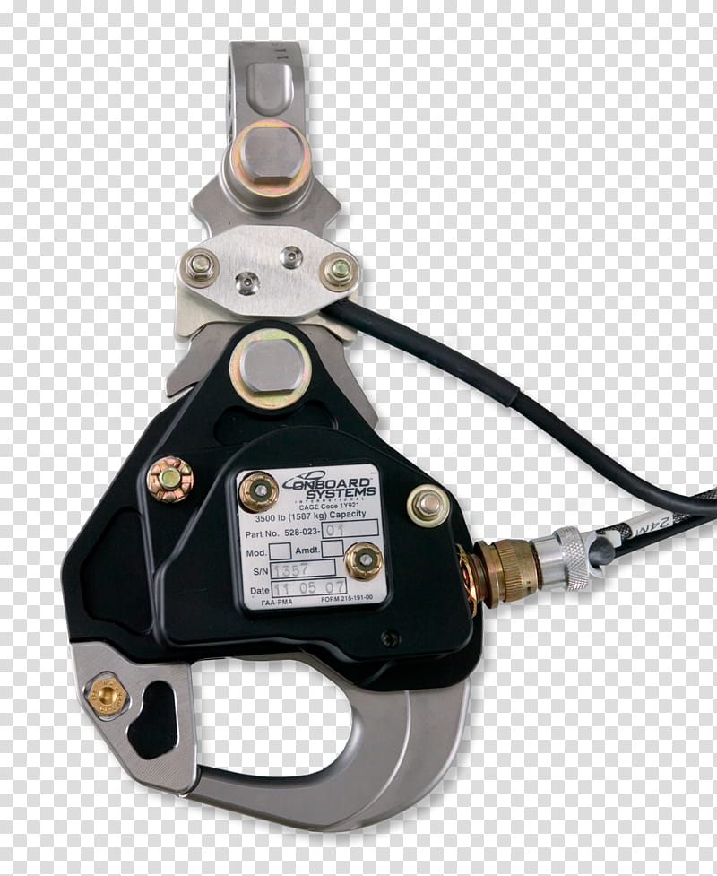 Helicopter, Cargo Hook, Eurocopter Ec120 Colibri, Robinson R44, Aircraft, Onboard Systems International, Robinson R66, Bell 407, Bell 206 transparent background PNG clipart