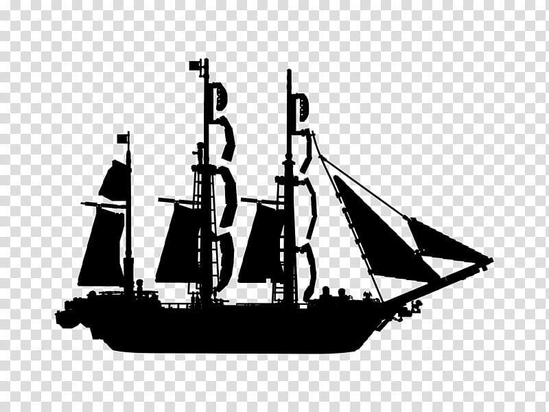 Boat, Brigantine, Galleon, Caravel, Schooner, Carrack, Fluyt, Cog transparent background PNG clipart