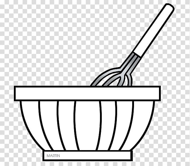 Bowl White, Drawing, Tagged, Baking, Black And White
, Line Art, Sports Equipment, Material transparent background PNG clipart