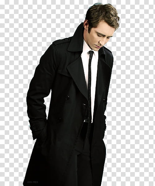 Render Lee Pace P transparent background PNG clipart