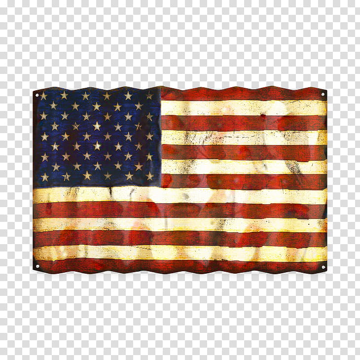 Fourth Of July, 4th Of July , Happy 4th Of July, Independence Day, Celebration, United States, Flag Of The United States, Flag Of California transparent background PNG clipart
