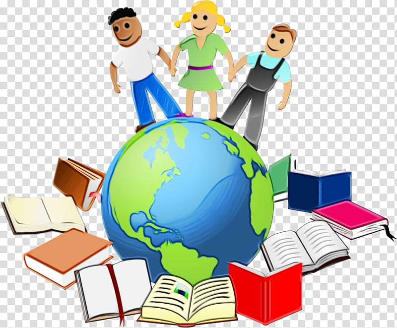 college education clipart