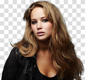 Jennifer Lawrence 78, 2 transparent background PNG clipart thumbnail