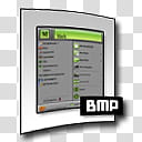 Stinger Icons, bitmap transparent background PNG clipart