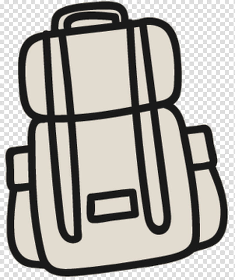 School Bag, Backpack, South Cherry Street, School
, Baggage, Denver, Colorado, Luggage And Bags transparent background PNG clipart