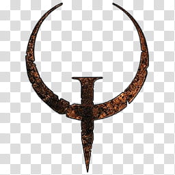 Quake Icon Pack, Quake transparent background PNG clipart