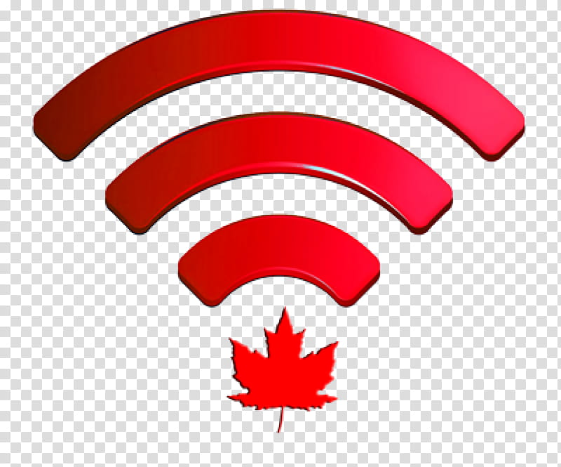Wifi Logo, Hotspot, Wireless, Signal, Wireless Network, Computer Network, Internet Access, Printer transparent background PNG clipart