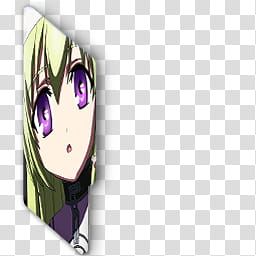 Folders Sora No Otoshimono , Folder icon transparent background PNG clipart