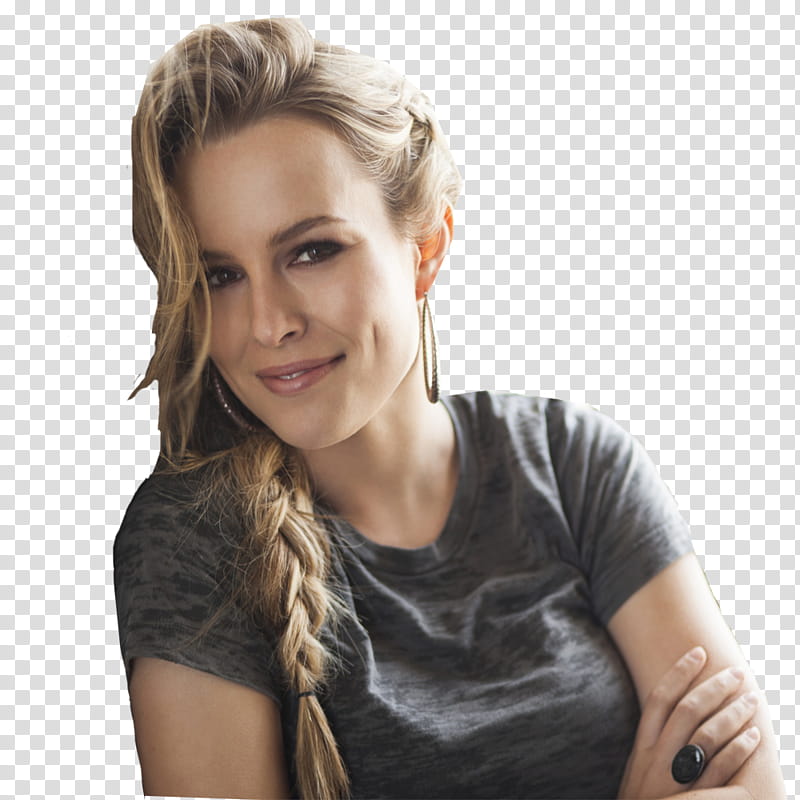 Bridgit Mendler hecho por mi transparent background PNG clipart